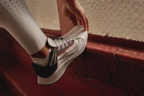 nike overpronatie dames|nike schoenen met overpronatie.